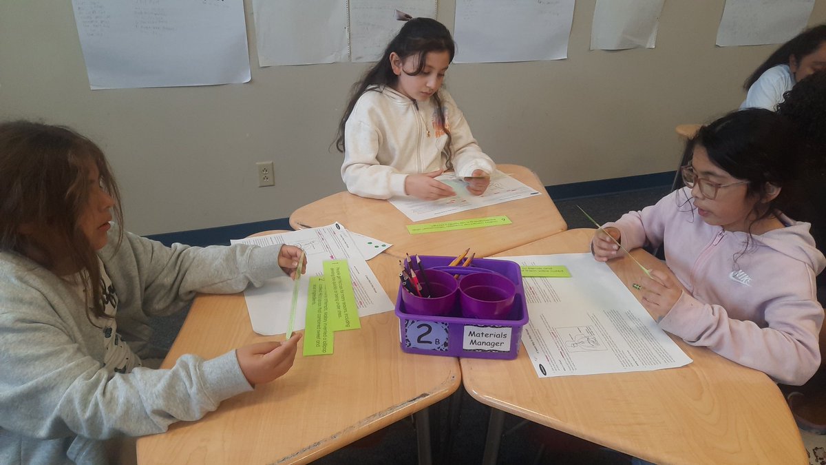 Lori Pettit tweet media