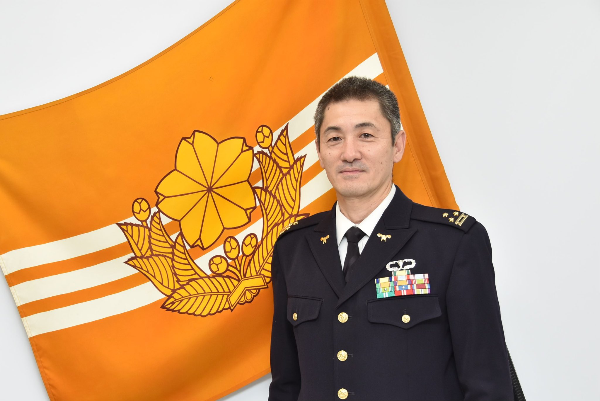 中国武術　錘　　防犯 流星錘 - Wikipedia
