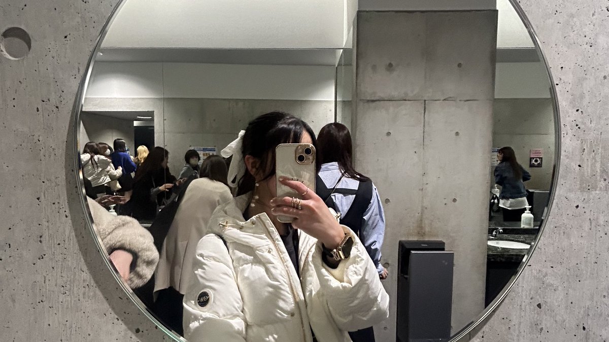 hoooootate_'s tweet image. YOUNG OLD 札幌2日目