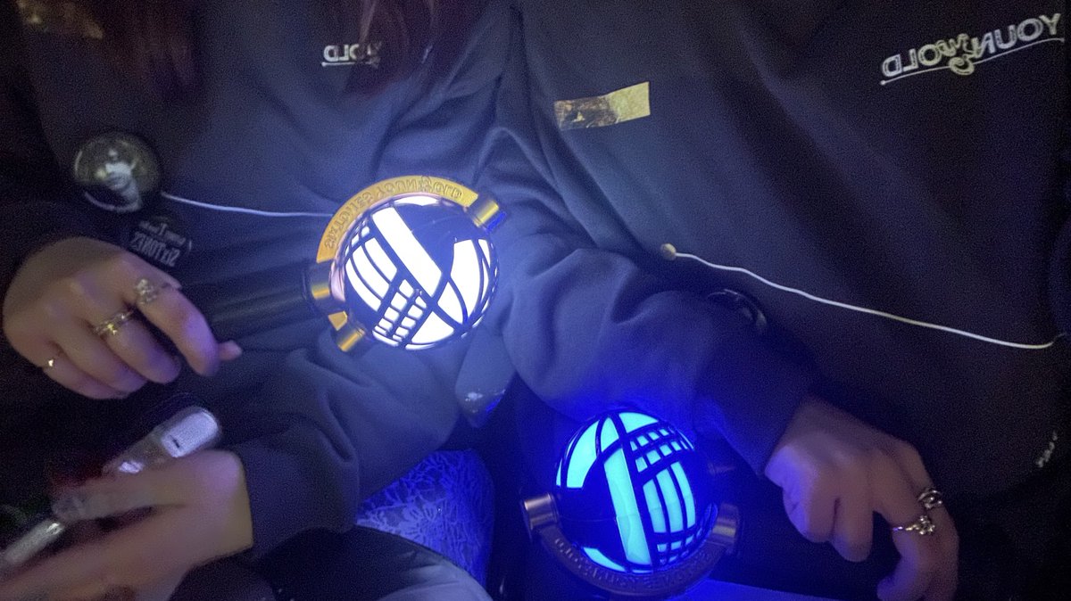 hoooootate_'s tweet image. YOUNG OLD 札幌2日目