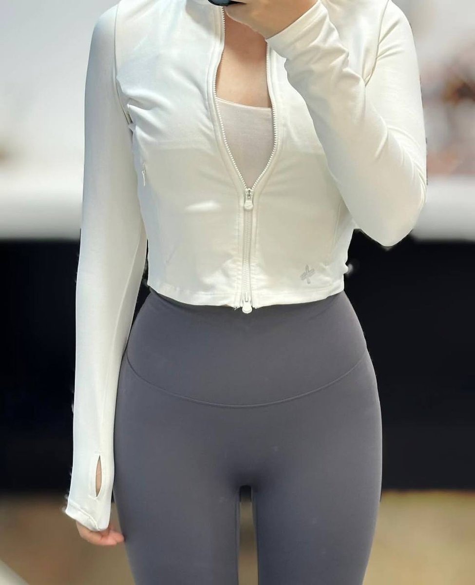 #인천 #계양구 #계산동 짧게라도 하고온게 어디니 내일은 좀 오래해야지💜