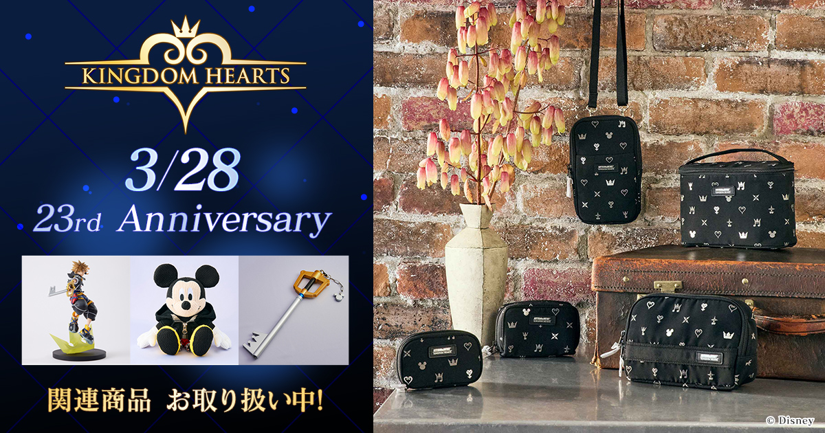 【未開封】ARTISAN&ARTIST　下村陽子コラボポーチ+サイン入りカード 未開封】ARTISAN&ARTIST 下村陽子コラボポーチ+サイン入りカード 未