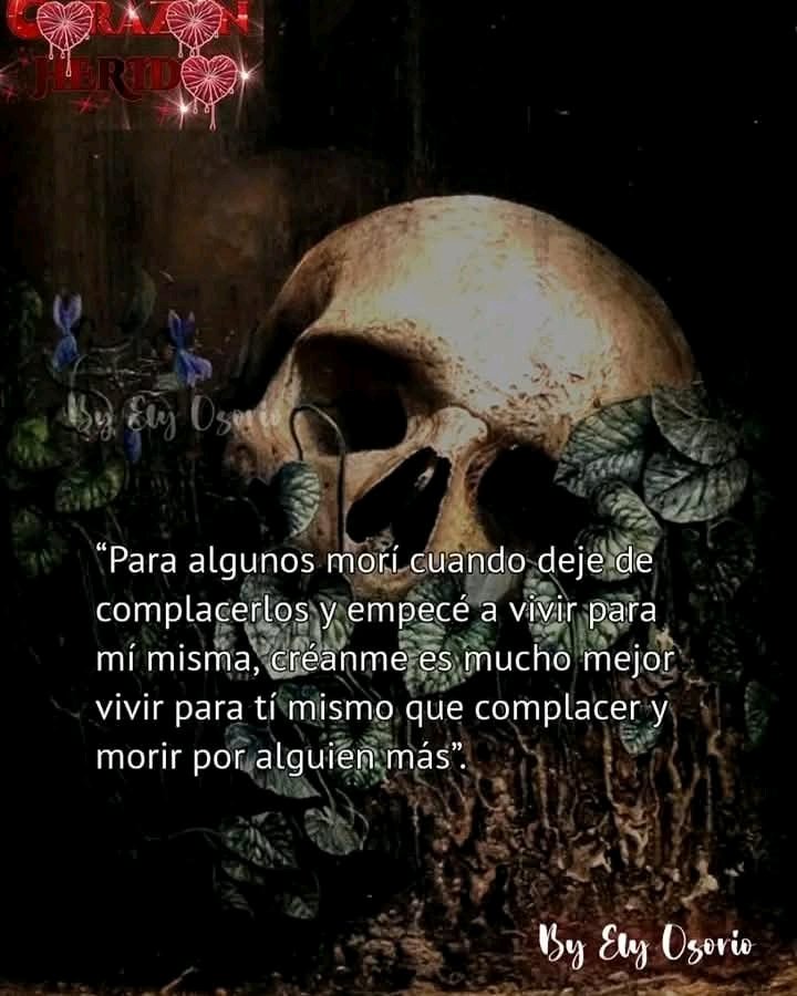 BetinaMonro's tweet photo. https://t.co/UmcVVeAb0N
