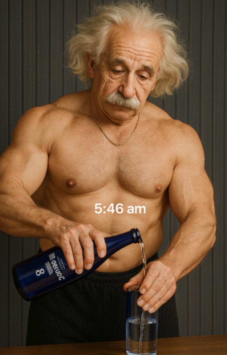 Gm