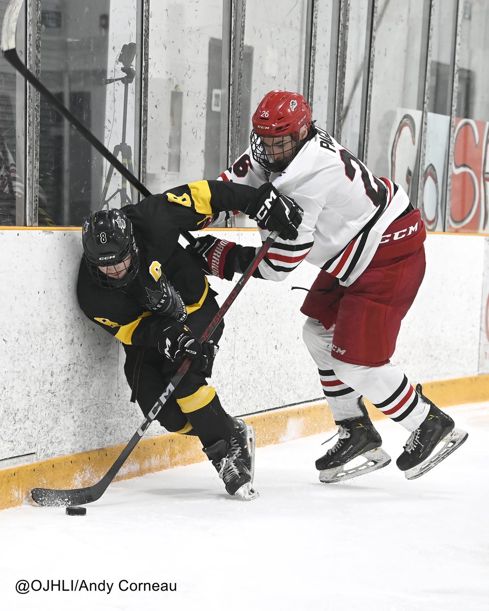 Andy Corneau tweet media