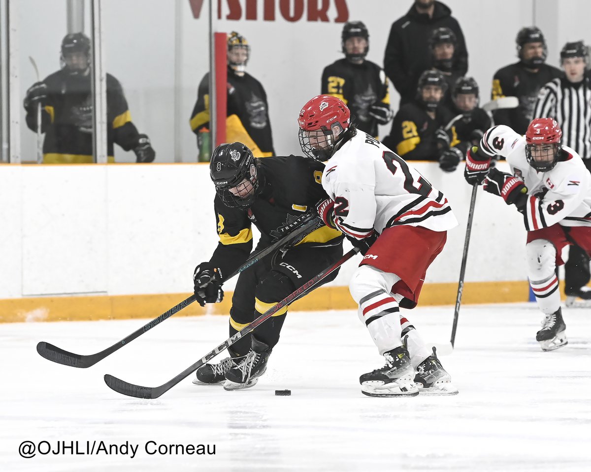 Andy Corneau tweet media