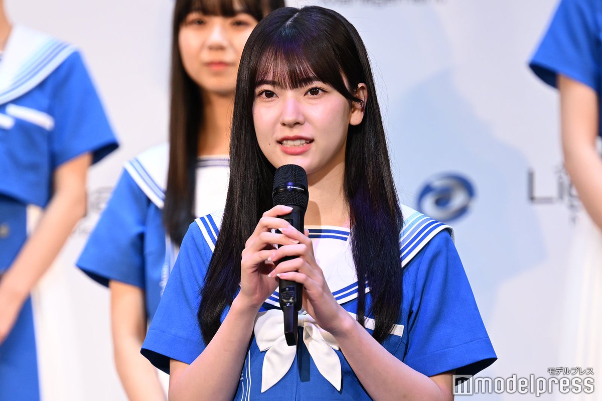 僕が見たかった青空・宮腰友里亜、男性との写真流出を謝罪 🔻記事詳細