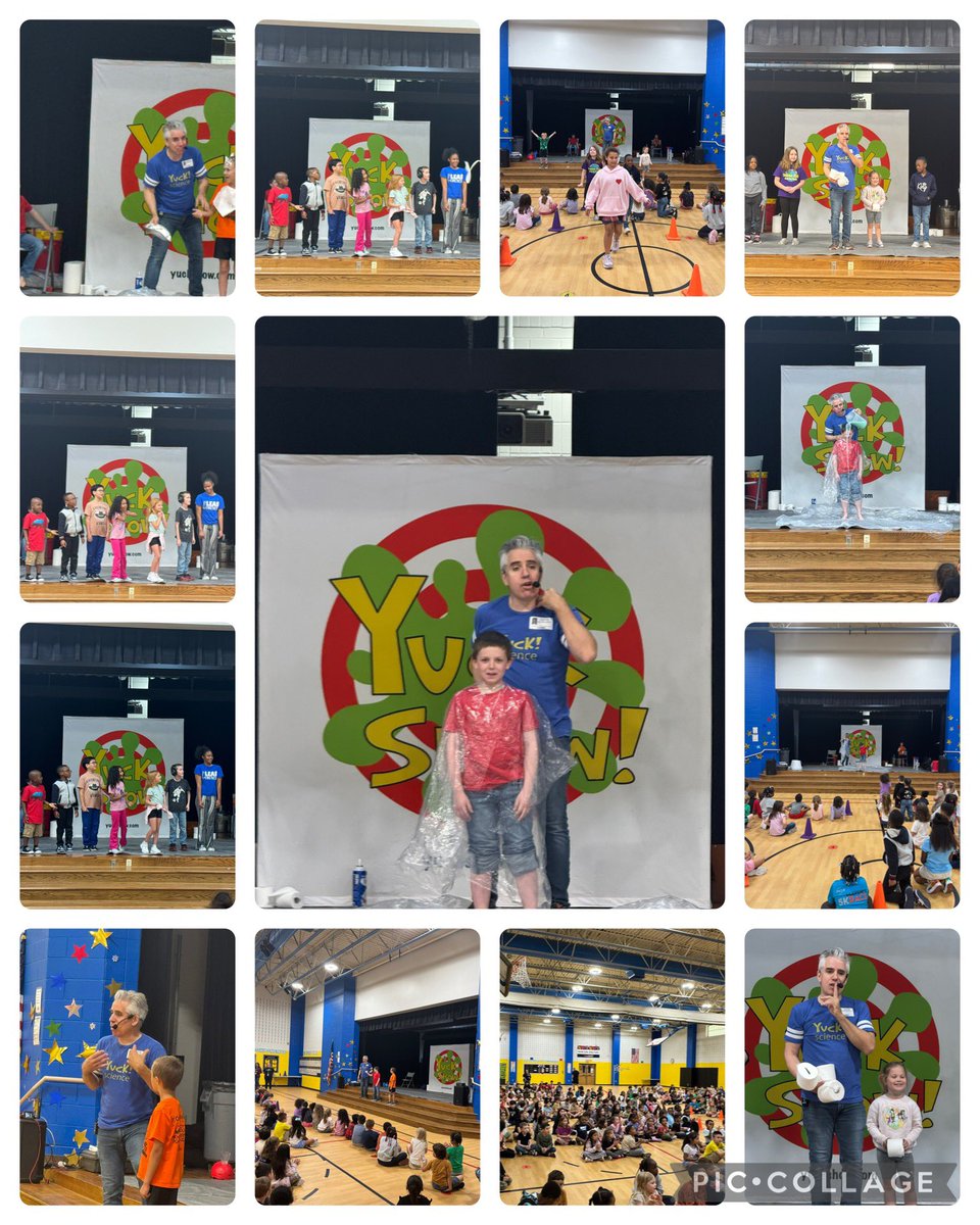 CullinsElementary tweet media