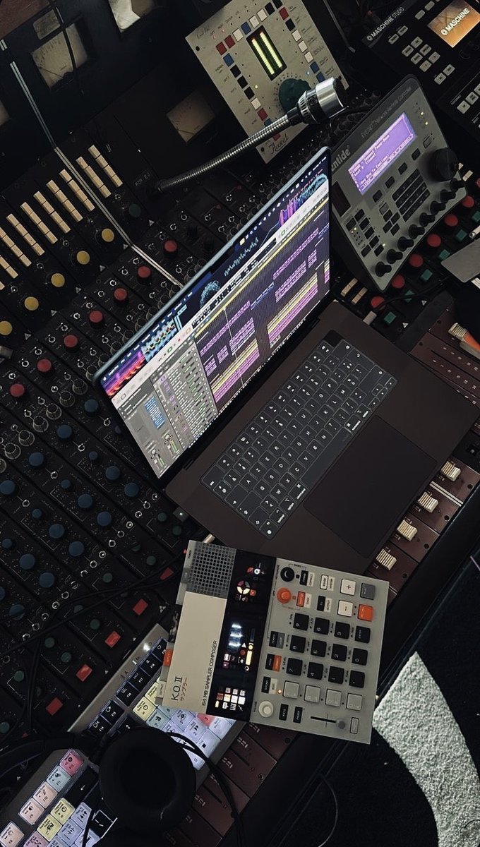 ͏͏͏͏͏͏͏͏
͏͏͏͏͏͏͏͏
     
 #⃞𝓐insleyUpdates

        Location :: NDR
        Date         :: March 28, 2025 
        Time         :: 10:00

࿐ Work po muna tayo opo *in sir Judah’s voice” 🎧

͏͏͏͏͏͏͏͏
͏͏͏͏͏͏͏͏