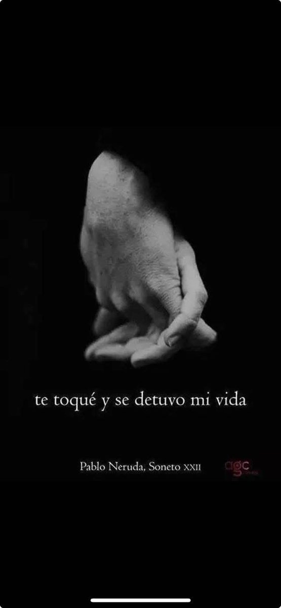 🌸🍃BUENAS NOCHES
 AMIG@S 🍃🌸

🍃🌸DULCES SUEÑOS 🌸

🌸🍃UN ABRAZOTE !!🍃
