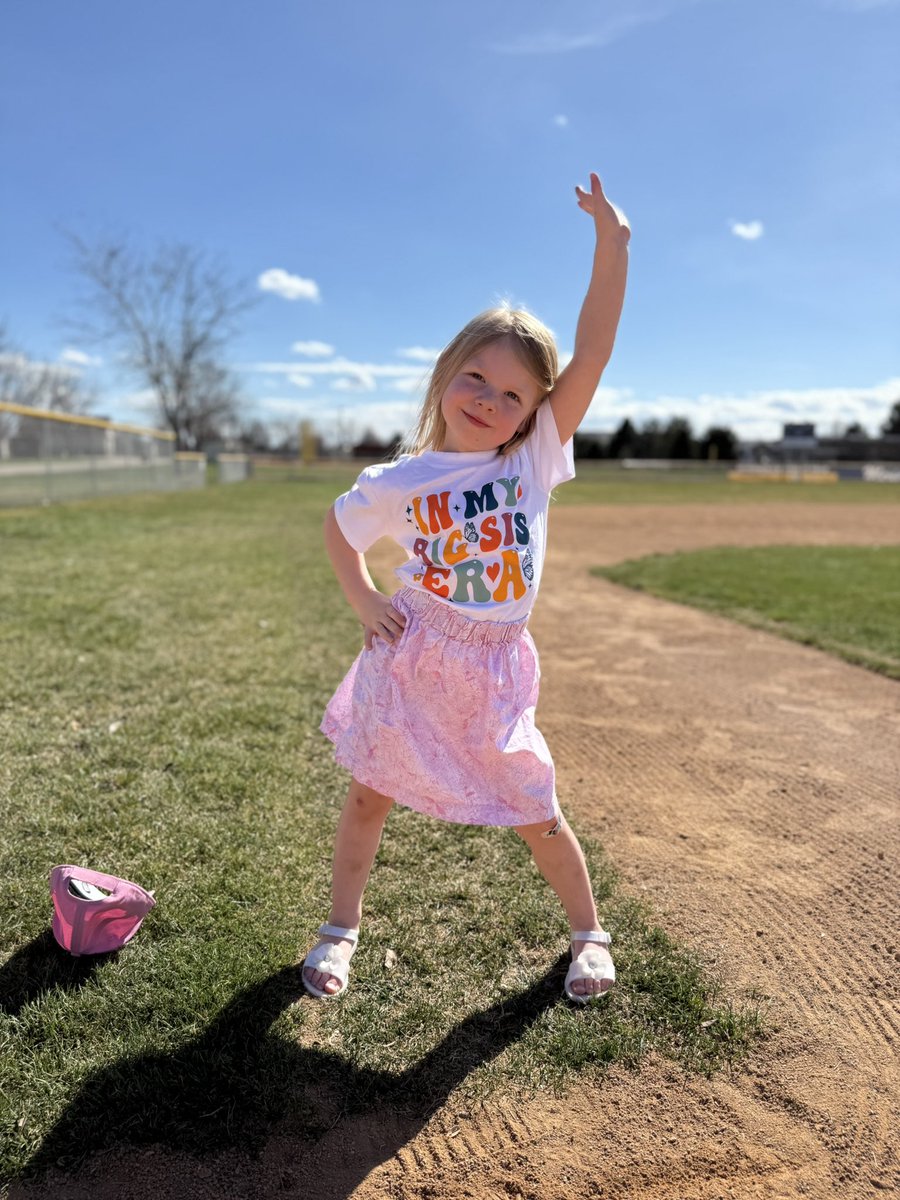 Jay Tust tweet media