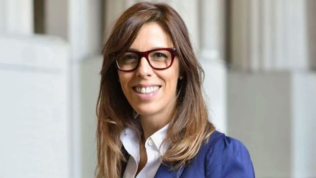 delproarg's tweet photo. #LegisladoresDeLaCiudad

Se dice por ahí que estos serían los #Primeros4 de la #ListaPro

@slospennato
@herlombardi 
@lauritalonso 
¿@DaroNieto?

¿Que opinas de la #ListaAmarilla?

#PRO #CABA #ProyectoMacri #MacristasUnidos #AmarilloPRO

💪💛⚡⭐🎗️😸⭐ https://t.co/3t9TMStvvk