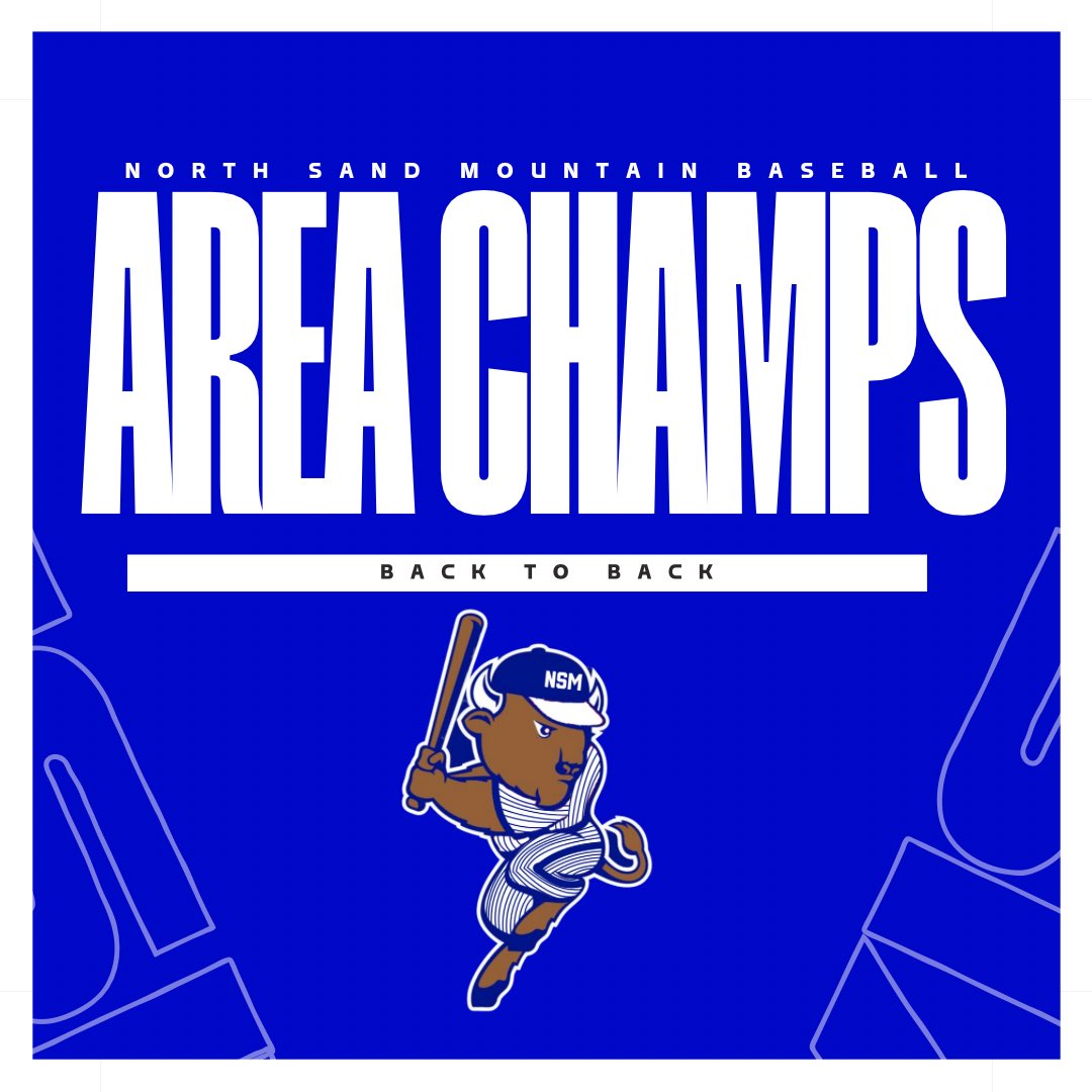 🏆BACK TO BACK!🏆