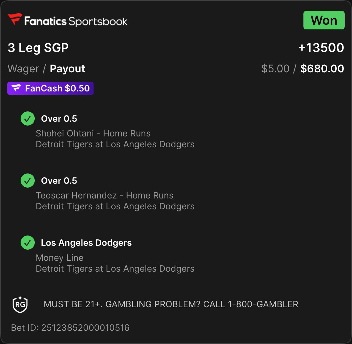 HUGE DAY!! WE ARE BACK !!! fanatics.onelink.me/5kut/za0bw7mi