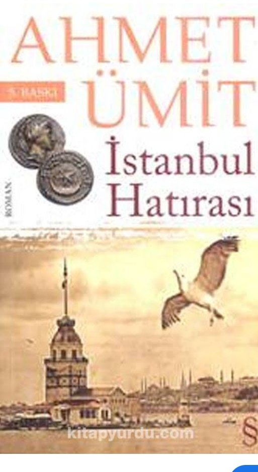 songul0's tweet photo. https://t.co/KcmQEaDD8s