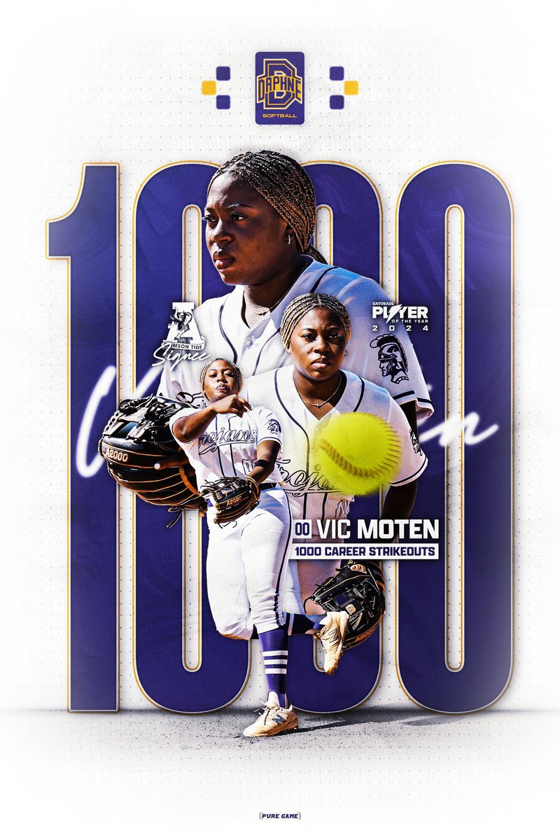 Remember this one-&gt;Victoria “Icky” Moten

We see you, Vic! Proud is an understatement! <a href="/vic_moten07/">Victoria Moten</a>