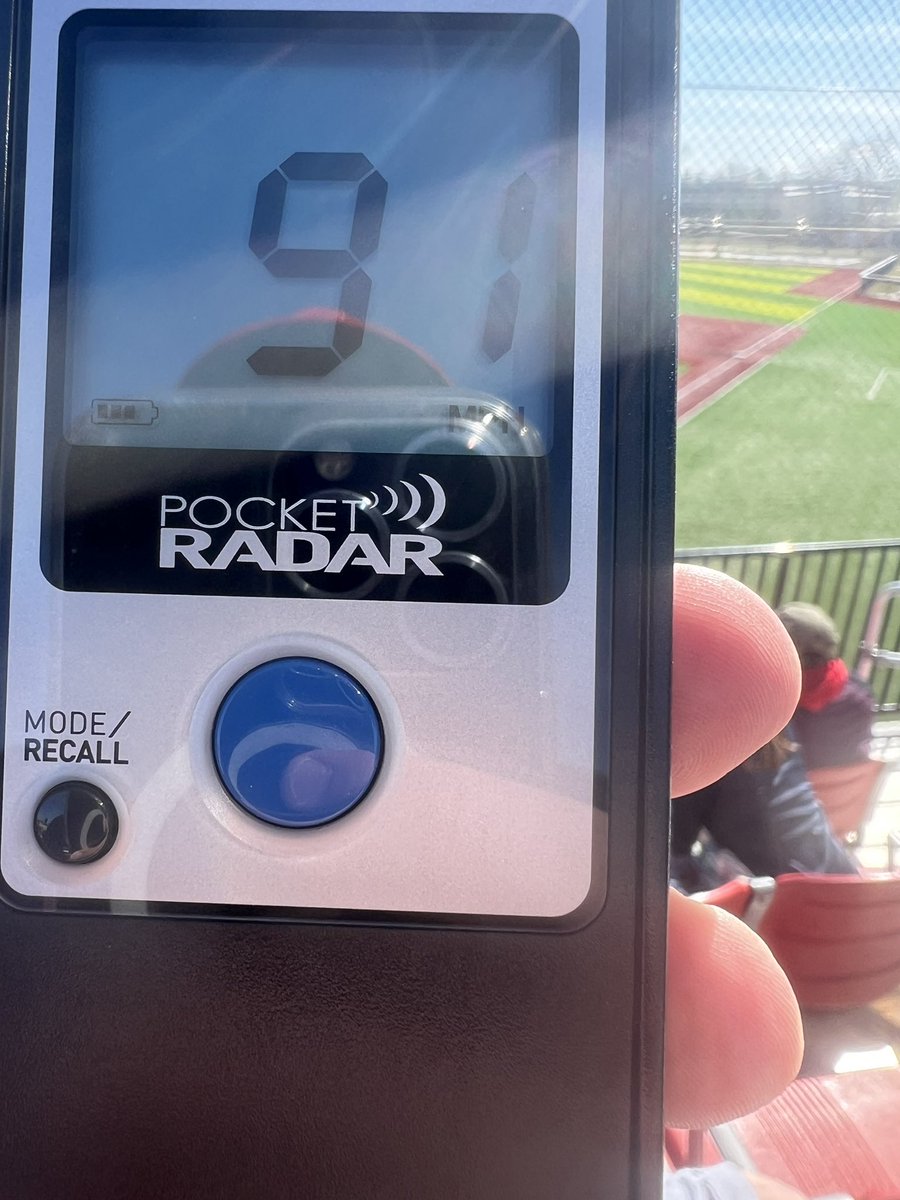 Carter Himes tweet media