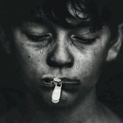 nedumilli's tweet photo. #NewProfilePic https://t.co/z2UtRUVl7T