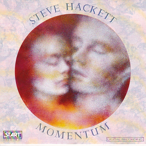 joserael's tweet photo. 2/2) The cover was designed by artist #KimPoor. @CartoonCrawlers @BerettaMama92FS @JoeBlow24424856 @ProgROCK_Bon @allanmartin58
Steve @HackettOfficial "Momentum" (Full Album) https://t.co/Efxnw1Q1kl https://t.co/CdH66q0DqT