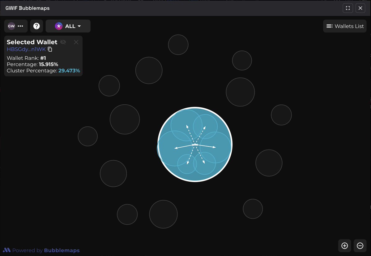 Mida$Hand$ tweet media