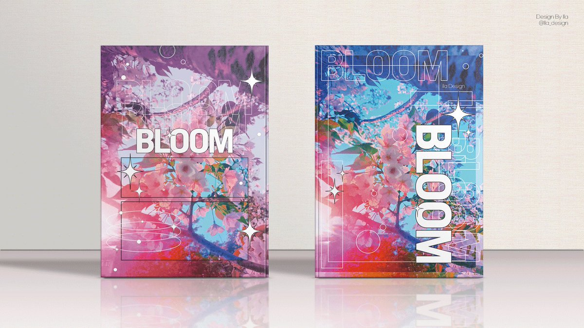 일라 | 표지커미션 | 레디메이드 tweet media