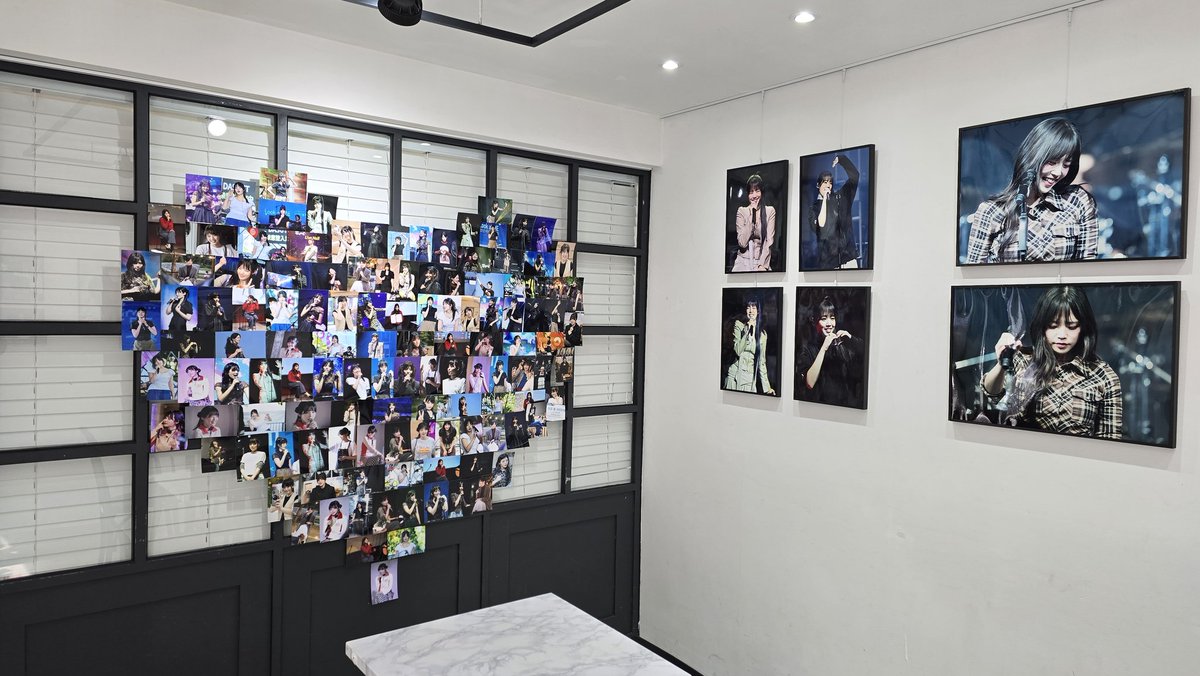 𝟐𝟎𝟐𝟓
𝐌𝐑𝐂𝐇'𝐬 𝐁𝐈𝐑𝐓𝐇𝐃𝐀𝐘 𝐂𝐀𝐅𝐄 𝐄𝐕𝐄𝐍𝐓
🌠별에서 온 마치🌠

별온마 드디어 오픈!!!!

🚩홍대 러빈허 플라워&amp;갤러리카페
📅 𝟮𝟬𝟮𝟱.𝟬𝟯.𝟮𝟴~𝟮𝟬𝟮𝟱.𝟬𝟯.𝟯𝟬
#윤마치 #MRCH #별에서온마치 #Happy_MRCH_DAY #윤마치생일카페