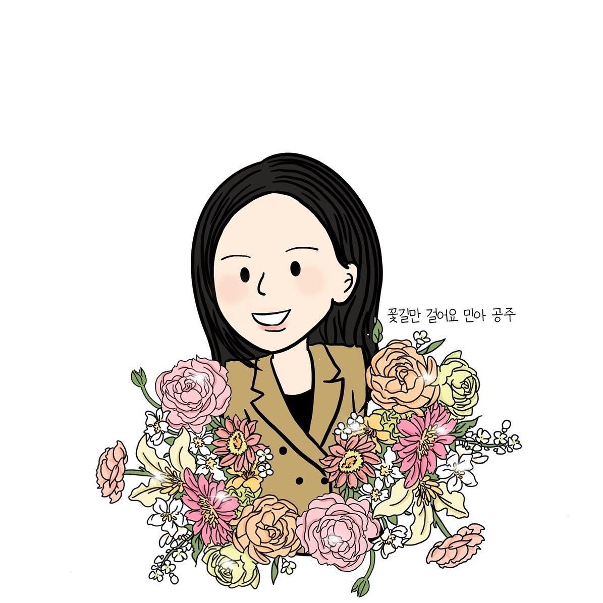 민아 Instagram
써밋의원 회원권 더블적립 이벤트 받으세요! 다인사용가능🩷

#KwonMinA #MINA #권민아 #민아 #맹아