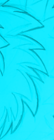 GlassWind tweet media