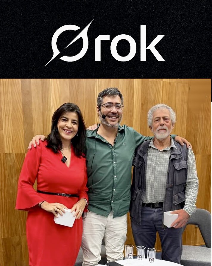 elpane's tweet photo. @rmapalacios Con razón !!!!🤣🤣🤣 https://t.co/Jo0bA04UhH