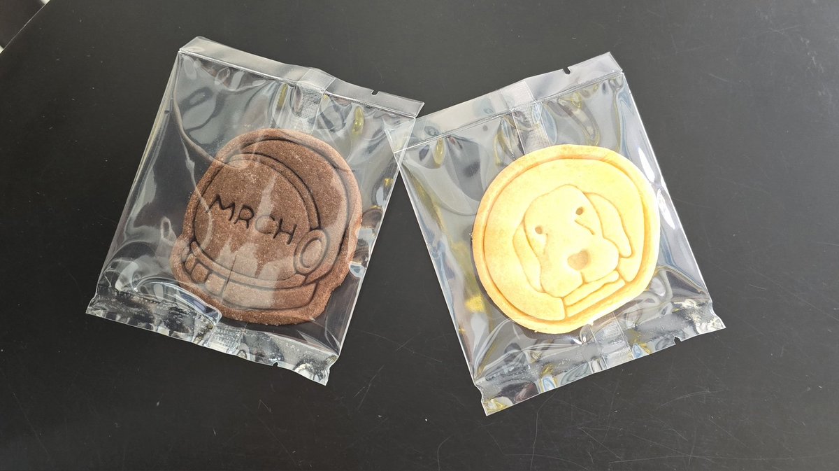 𝟐𝟎𝟐𝟓
𝐌𝐑𝐂𝐇'𝐬 𝐁𝐈𝐑𝐓𝐇𝐃𝐀𝐘 𝐂𝐀𝐅𝐄 𝐄𝐕𝐄𝐍𝐓
🌠별에서 온 마치🌠

별온마 드디어 오픈!

🚩홍대 러빈허 플라워&amp;갤러리카페
📅 𝟮𝟬𝟮𝟱.𝟬𝟯.𝟮𝟴~𝟮𝟬𝟮𝟱.𝟬𝟯.𝟯𝟬
#윤마치 #MRCH #별에서온마치 #Happy_MRCH_DAY #윤마치생일카페