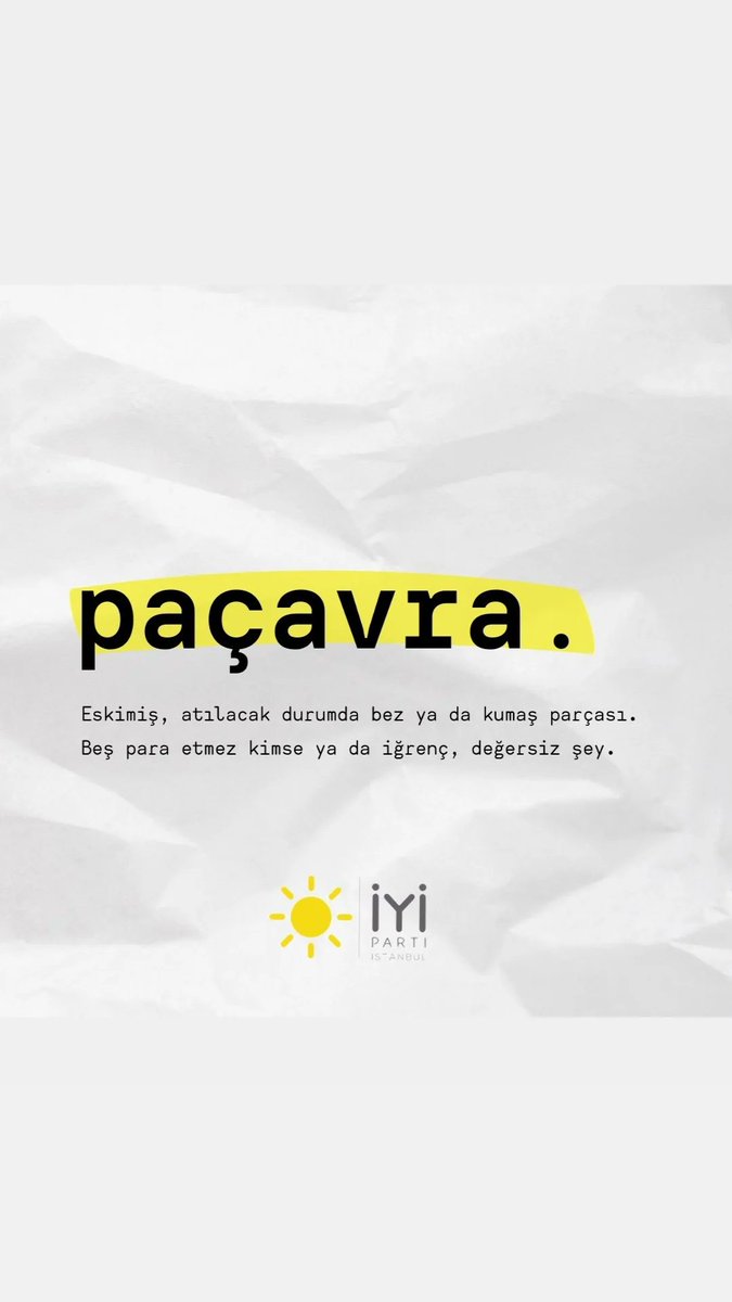 Zeki Turan (@zekitur12867165) on Twitter photo 