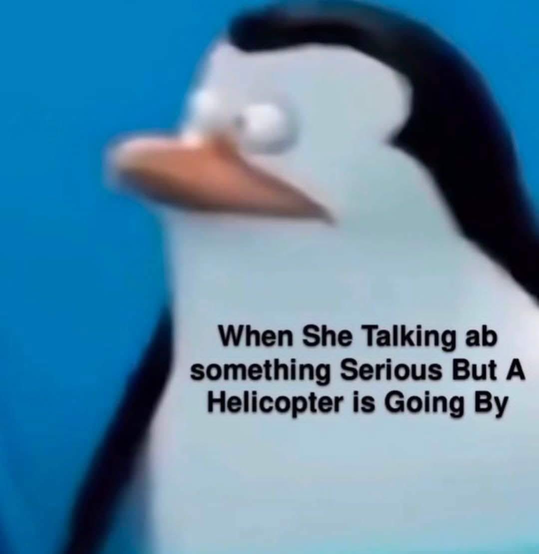 Noah ✵ (@noahdonotcare) on Twitter photo 