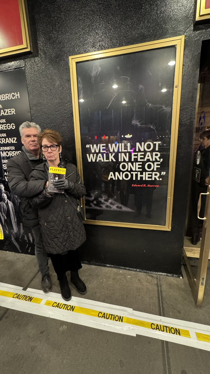 Patricia Gallagher Newberry tweet media