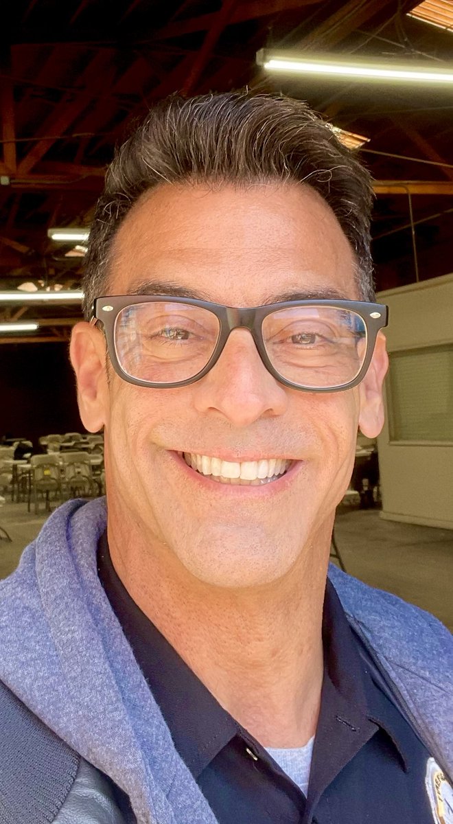 Join us Saturday, April 5, 2024 for a free talk on Film Distribution at The Producers Club 358 West 44th st,nyc The speaker is Spero Stamboulis, Acquisition Executive at Stone Cutter Media.
This a free talk open to the public, part of The Philip K Dick FIlm Festival