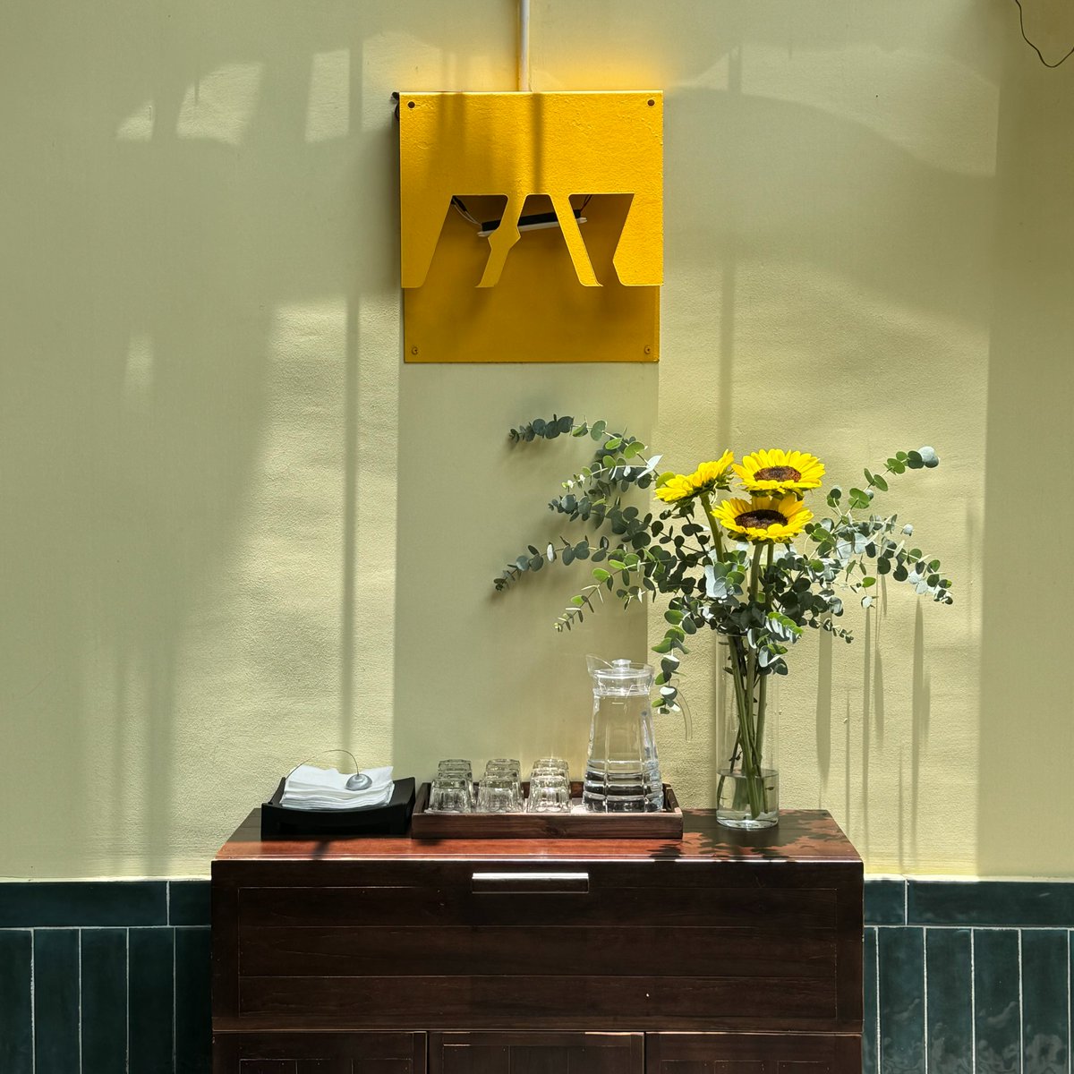 baycoffeehn's tweet photo. Looking for a place in Hanoi to chill and rest! Give a chance at Bay Coffee and Tea 🥰☕️ #CafeChill #BayCoffeeandTea #SeasonalMenu #Drink #Fruits #Coffee https://t.co/2UnCWRDDCK