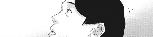 本日発売のスペリオールに『住みにごり』75話が載っています。単行本8巻の準備も進んでいます。よろしくお願いいたします。 