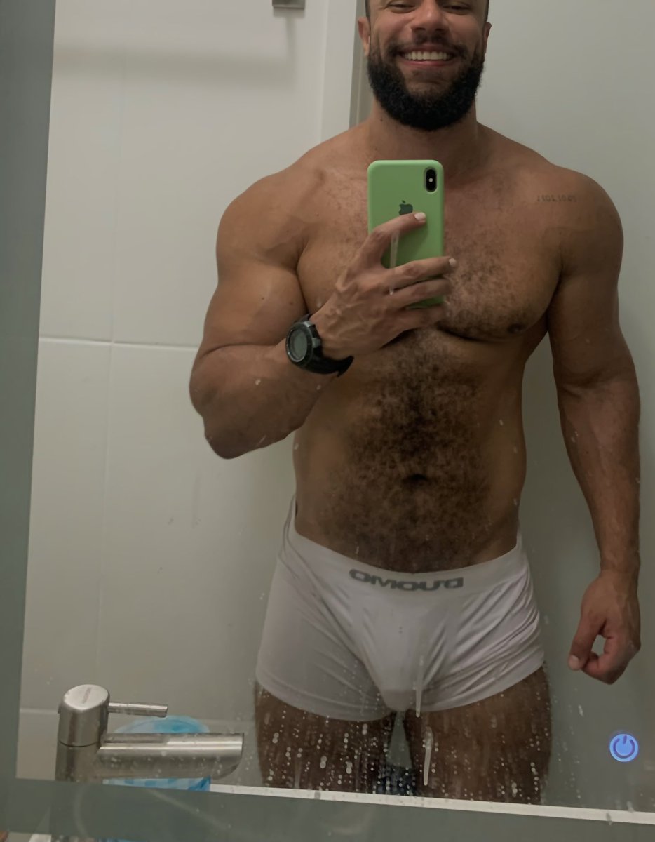🥵🥵

onlyfans.com/couplemjxxx