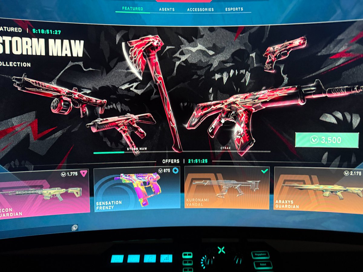 Michael Di Giovanni tweet media