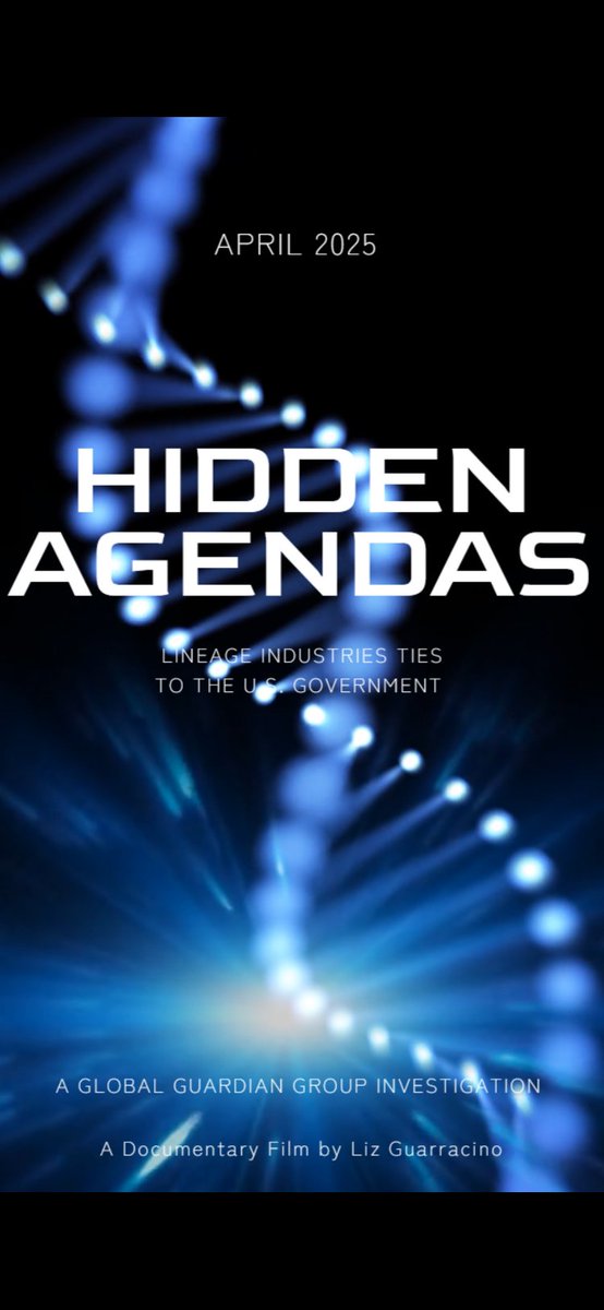 Is Pine Bush, New York the next Area 51? Check out the provocative documentary exploring the dark side of this tourist UFO destination. Free to the Public. Panel at  the Producers Club 358 West 44th st, NYC, Sat, April 5 at 1pm