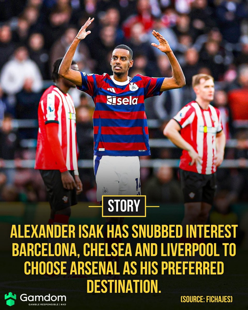 Transfer News Live tweet media