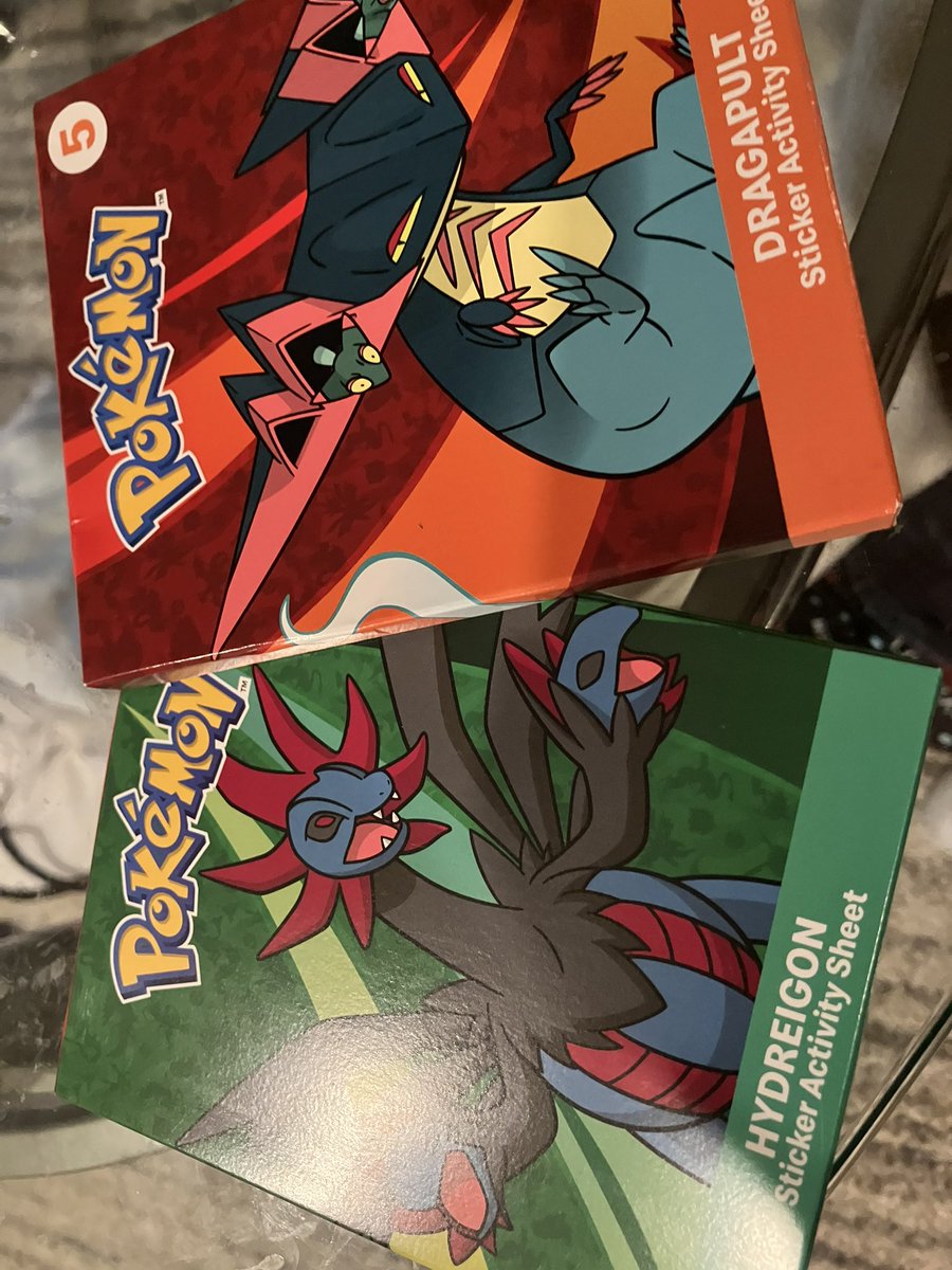 Andrew J. Whitaker tweet media