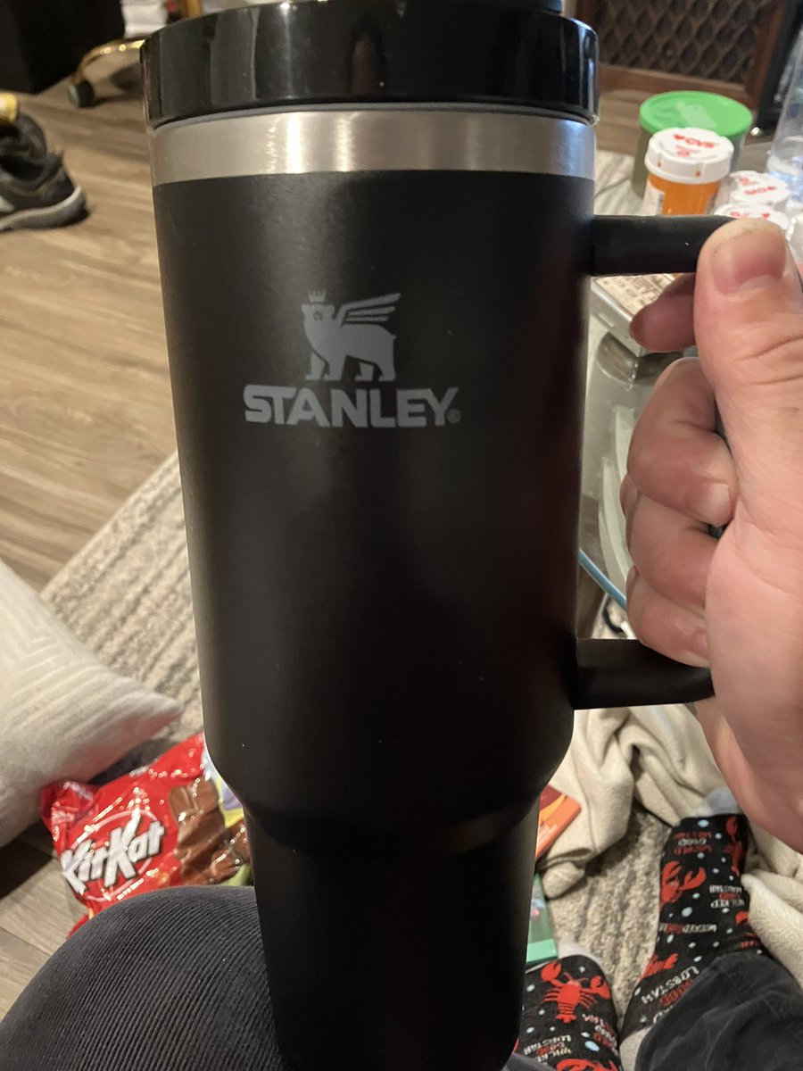 Andrew J. Whitaker tweet media