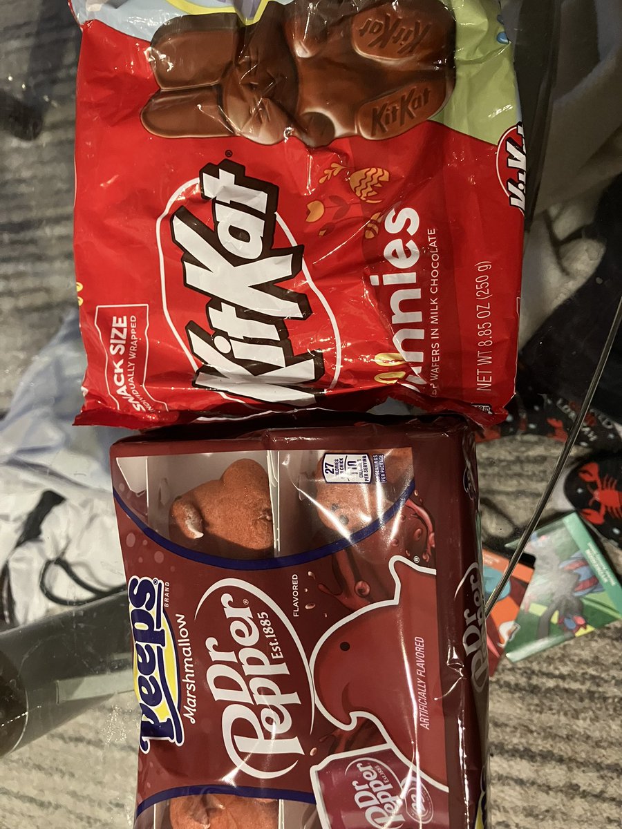 Andrew J. Whitaker tweet media