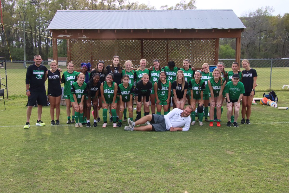 MCC Women’s Soccer tweet media