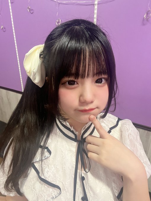 Twitterのコスプレ画像11