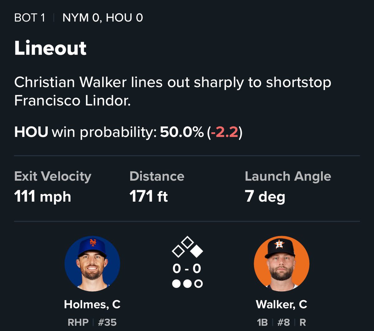 Houston Stressans tweet media