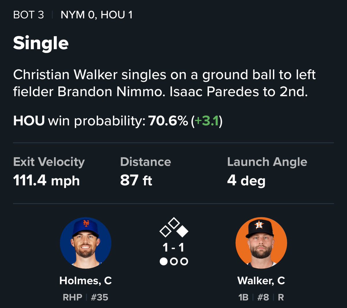Houston Stressans tweet media
