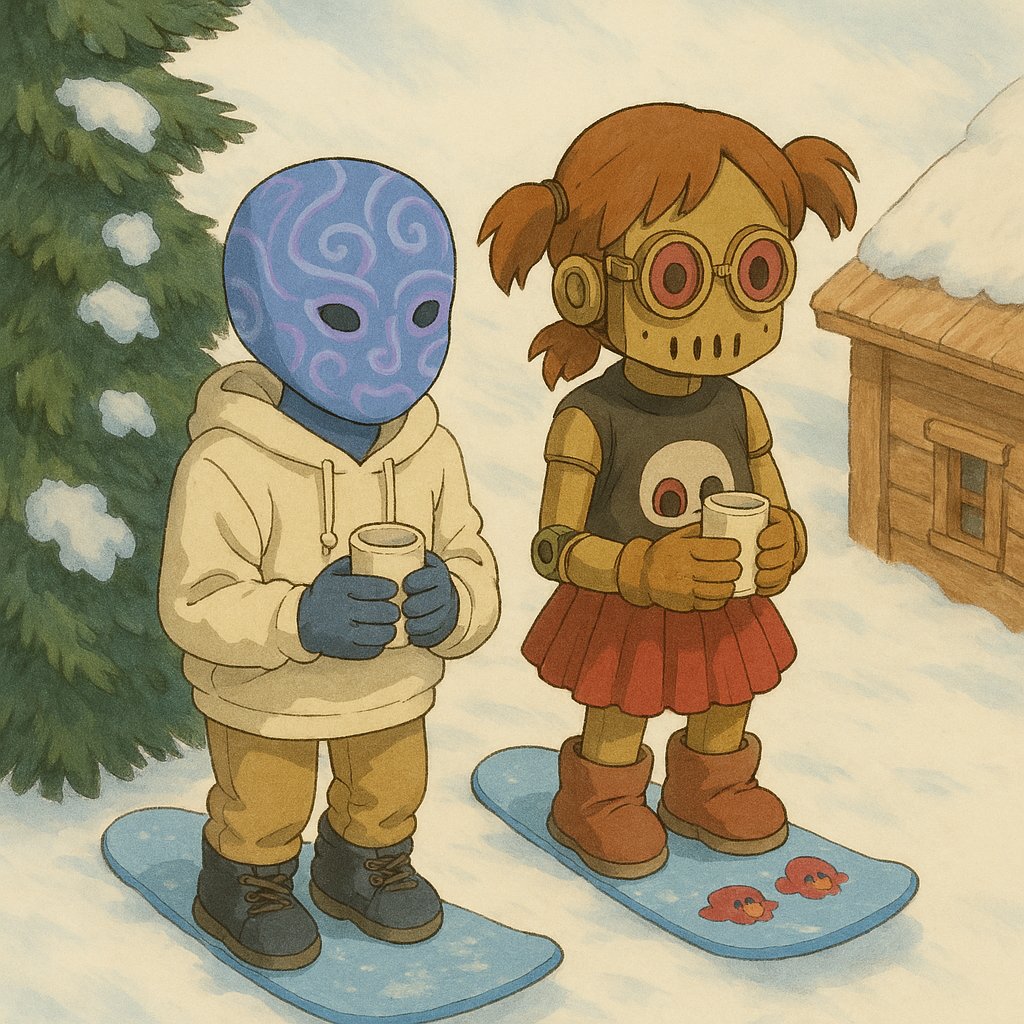 hehheh it's been fun <a href="/Habbo/">Habbo</a>