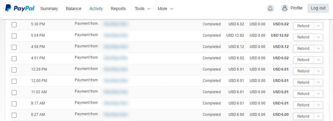 fercaton's tweet image. Discover an easy method to quickly achieve results, even if you&apos;re just starting with computers. 

This approach is perfect for beginners and ensures success without requiring advanced skills. 

Start your journey now: bit.ly/44n5XeO.  #TechForAll #BeginnerFriendly