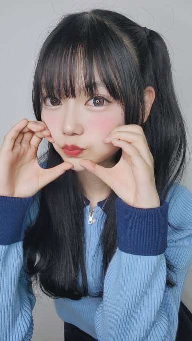 星野るなのTwitter画像28